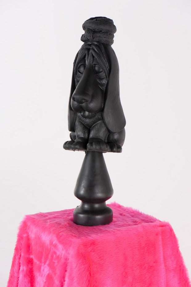 indispensable-duties-exhibition-misha-hollenbach