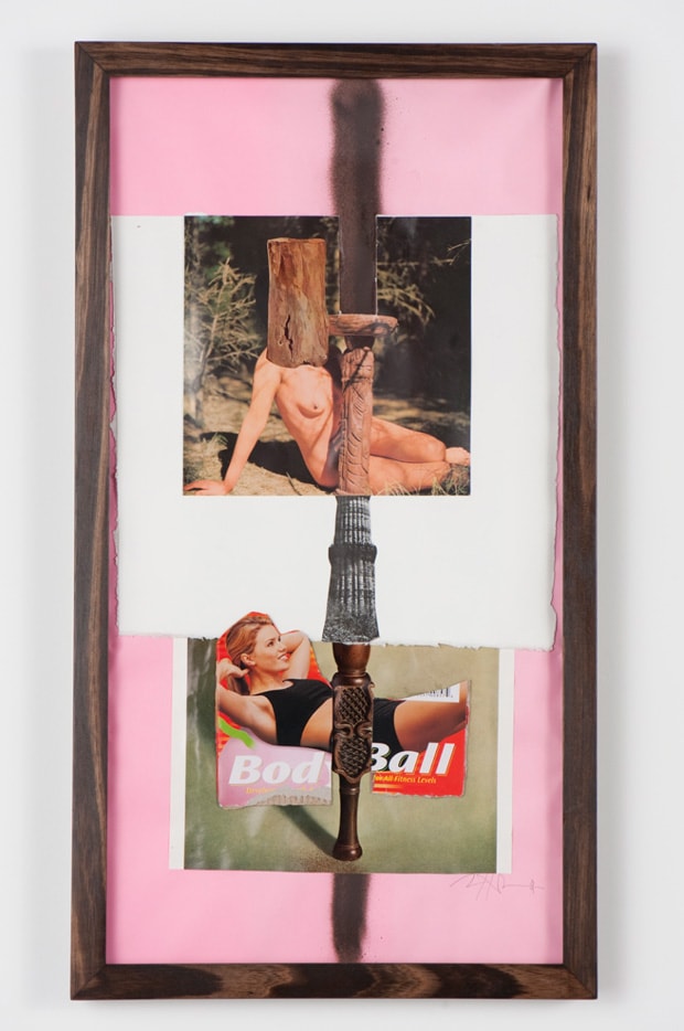 indispensable-duties-exhibition-misha-hollenbach