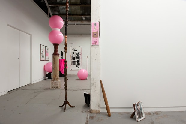 indispensable-duties-exhibition-misha-hollenbach