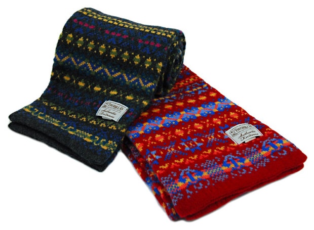 inverallan-lambs-wool-scarf-hat