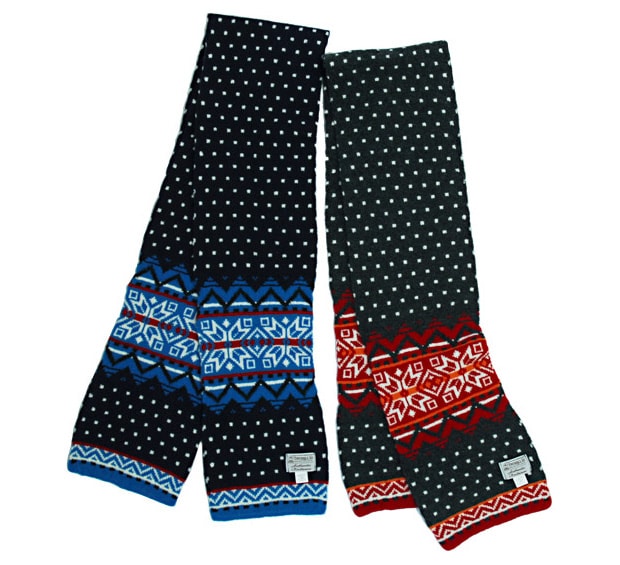 inverallan-lambs-wool-scarf-hat