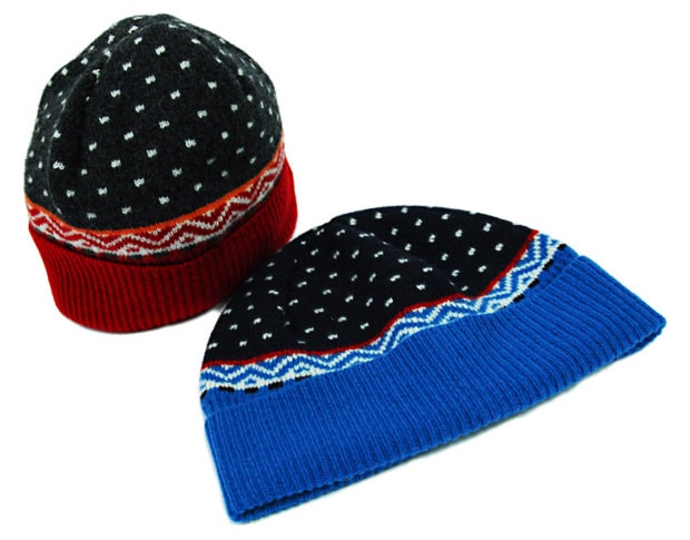 inverallan-lambs-wool-scarf-hat