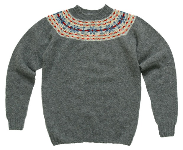 inverallan-nordic-knit-sweater