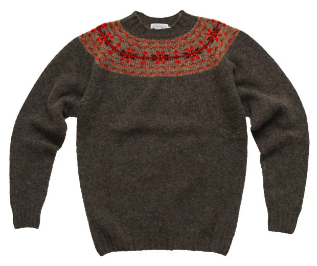 inverallan-nordic-knit-sweater