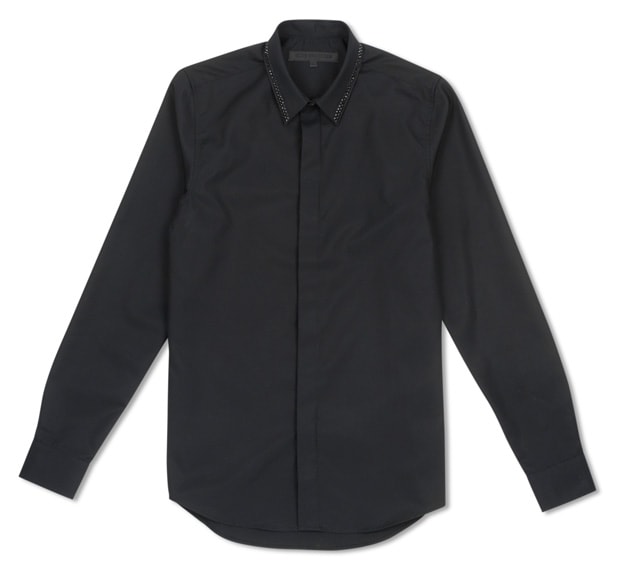 izzue-10th-anniversary-collection