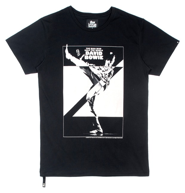 izzue-10th-anniversary-collection