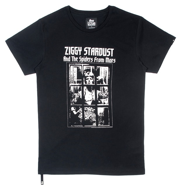 izzue-10th-anniversary-collection
