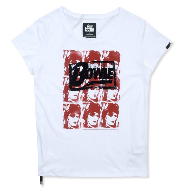 izzue-10th-anniversary-collection