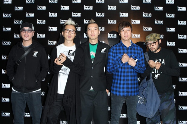izzue-10th-anniversary-collection
