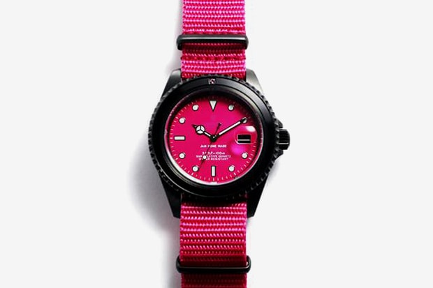 jam-home-made-ready-made-birth-stone-watches