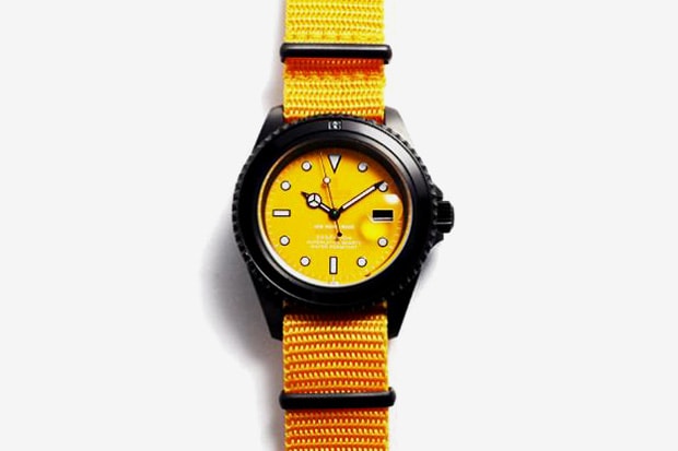 jam-home-made-ready-made-birth-stone-watches