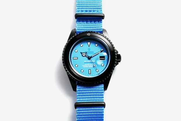 jam-home-made-ready-made-birth-stone-watches