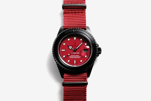 jam-home-made-ready-made-birth-stone-watches