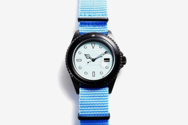 jam-home-made-ready-made-birth-stone-watches