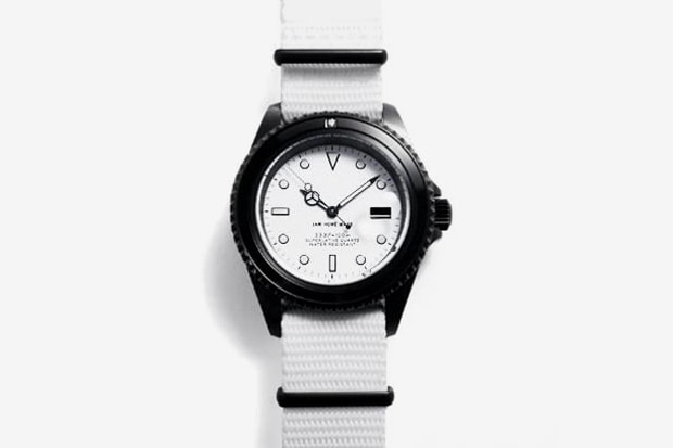 jam-home-made-ready-made-birth-stone-watches
