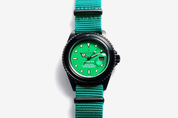 jam-home-made-ready-made-birth-stone-watches
