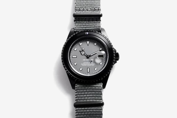 jam-home-made-ready-made-birth-stone-watches