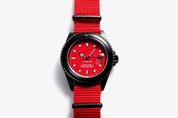 jam-home-made-ready-made-birth-stone-watches