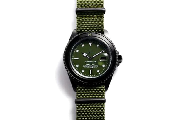jam-home-made-ready-made-birth-stone-watches