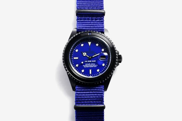 jam-home-made-ready-made-birth-stone-watches
