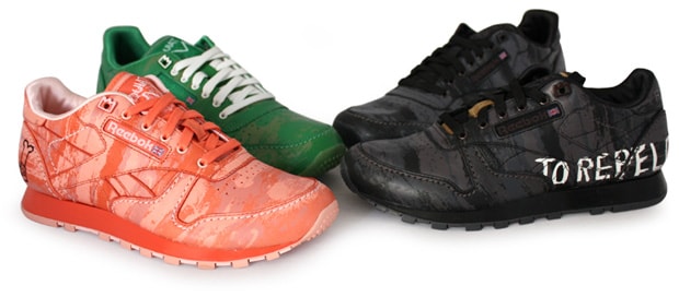 jean-michel-basquiat-reebok-classic