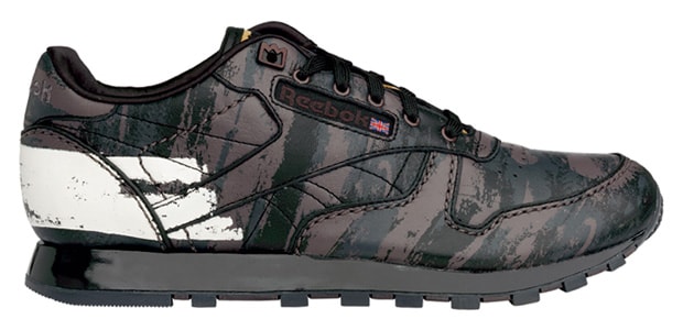 jean-michel-basquiat-reebok-classic