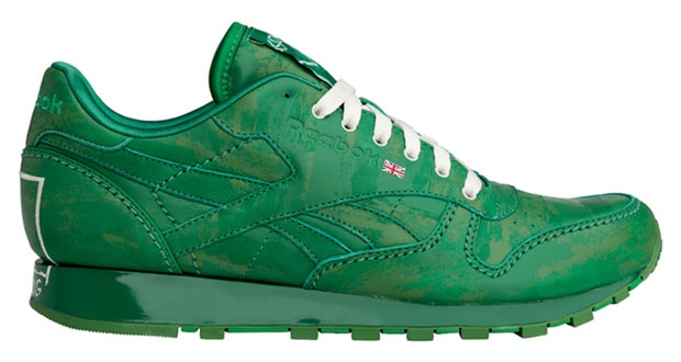 jean-michel-basquiat-reebok-classic