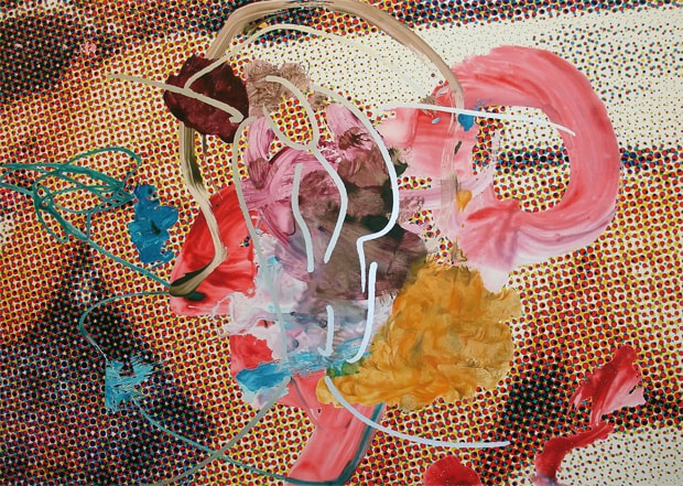 jeff-koons-new-paintings-exhibition-recap