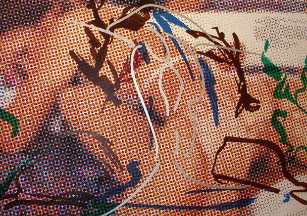 jeff-koons-new-paintings-exhibition-recap