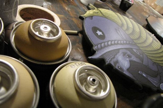 jeremy-fish-weathering-the-storm-preview