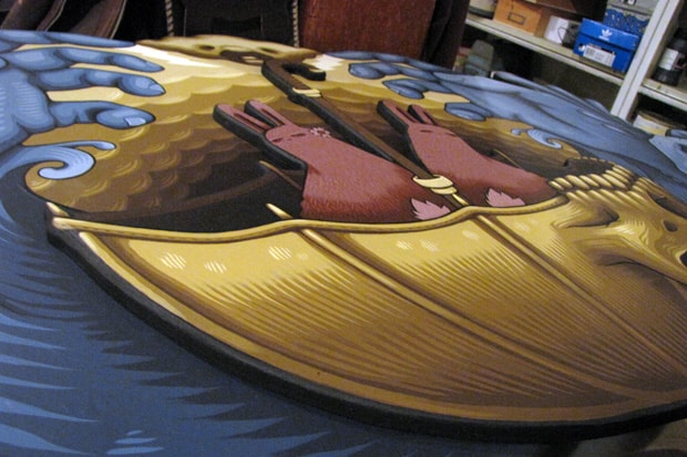jeremy-fish-weathering-the-storm-preview