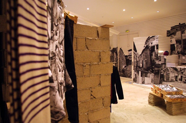jr-bkrw-la-casa-amarela-exhibition