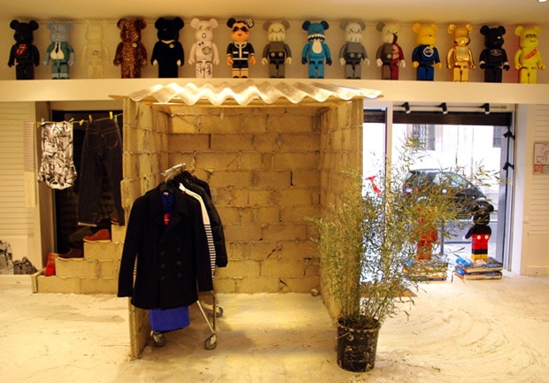 jr-bkrw-la-casa-amarela-exhibition