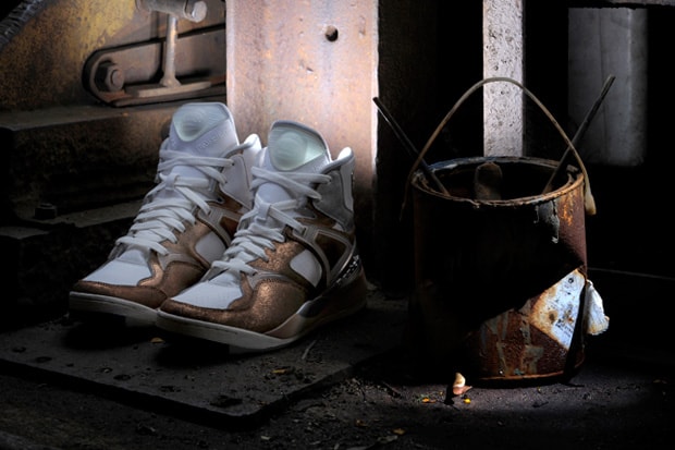 juice-reebok-pump-20