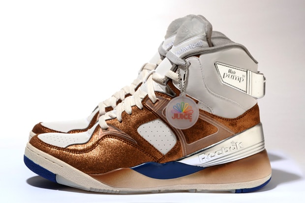 juice-reebok-pump-20