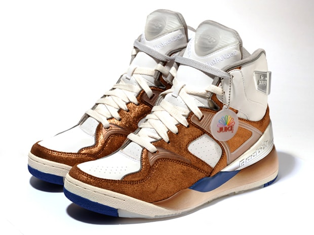 juice-reebok-pump-20