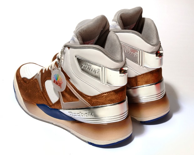 juice-reebok-pump-20