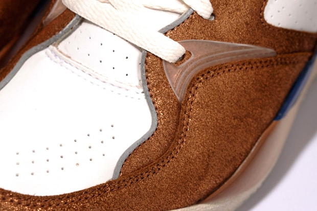 juice-reebok-pump-20