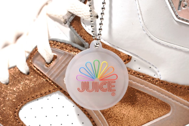 juice-reebok-pump-20
