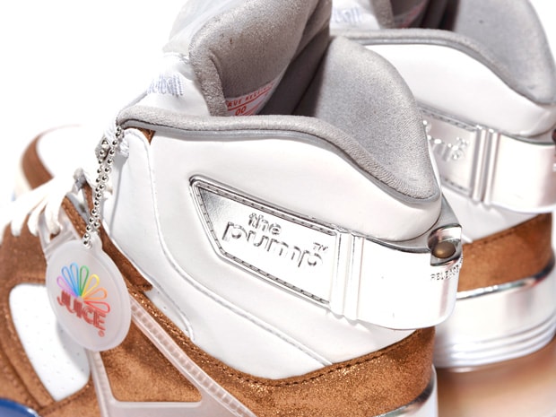 juice-reebok-pump-20