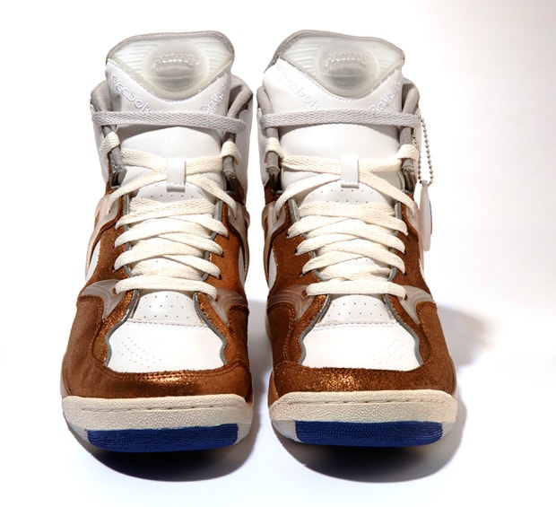 juice-reebok-pump-20