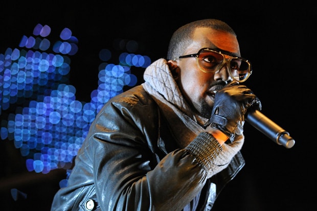 kanye-west-im-so-appalled