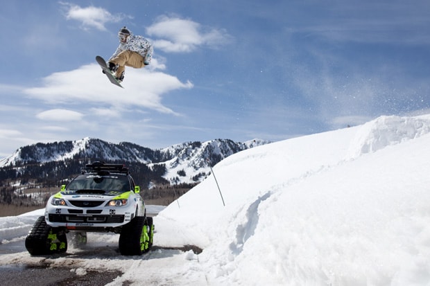 ken-block-trax-subaru-wrx-sti