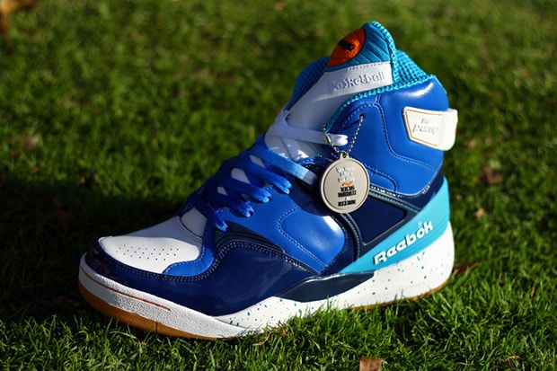 kicks-hi-reebok-pump-20