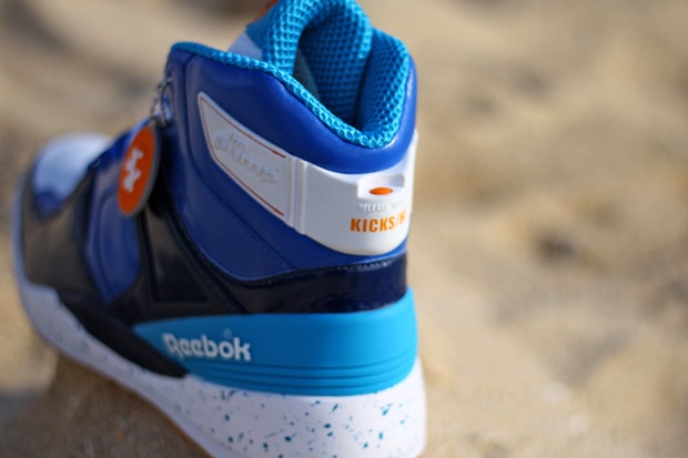kicks-hi-reebok-pump-20