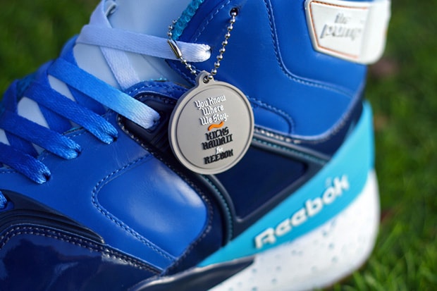 kicks-hi-reebok-pump-20