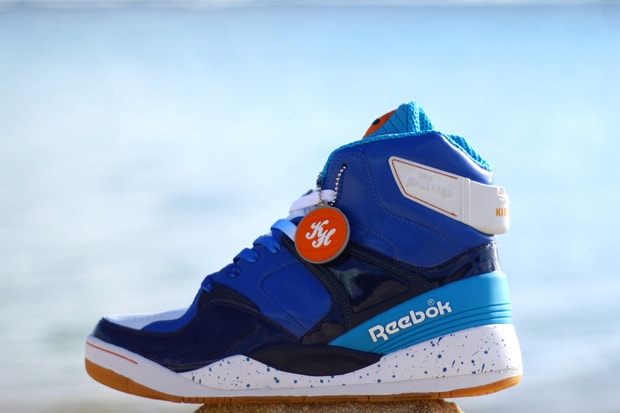 kicks-hi-reebok-pump-20