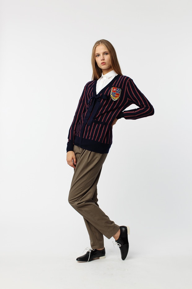 kitsune-united-bamboo-cardigan-sweater