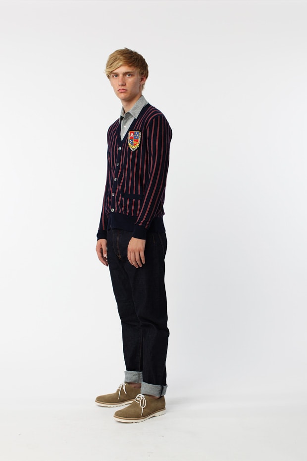 kitsune-united-bamboo-cardigan-sweater