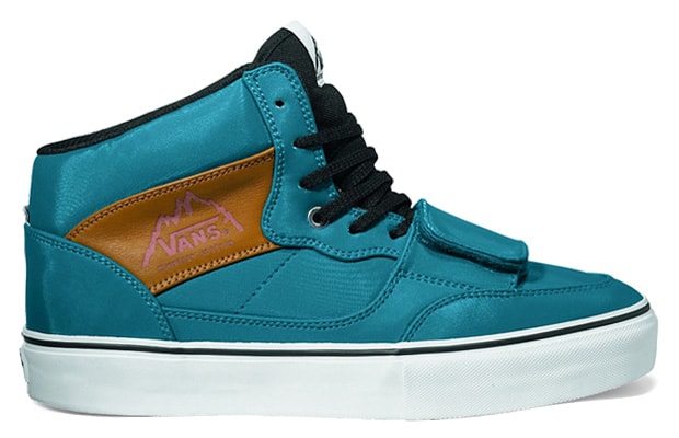knoll-textiles-vans-vault-mountain-edition-lx-pack
